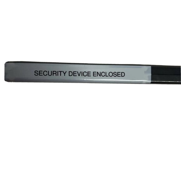 The Aviator Howard Hughes Aviation Movie Leonardo DiCaprio 2 Disc DVD PG13 New - Picture 3 of 3